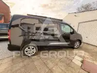 2023 Toyota Ace