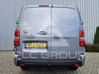 2023 Toyota Ace