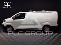 2023 Toyota Ace