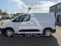 2023 Toyota Ace