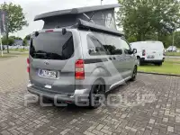 2023 Toyota Ace