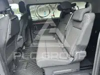 2023 Toyota Ace