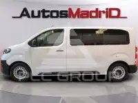 2023 Toyota Ace