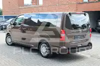 2023 Toyota Ace