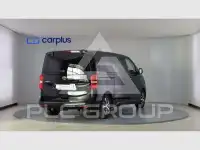 2023 Toyota Ace