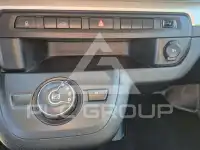 2023 Toyota Ace