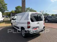 2023 Toyota Ace