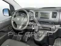 2023 Toyota Ace