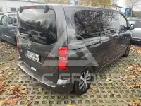 2023 Toyota Ace
