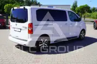2023 Toyota Ace