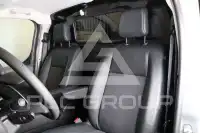 2023 Toyota Ace