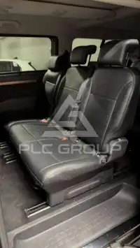 2023 Toyota Ace