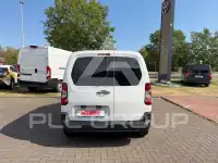 2023 Toyota Ace