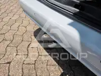 2023 Toyota Ace