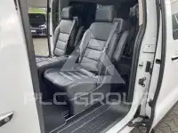 2023 Toyota Ace