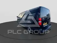 2023 Toyota Ace