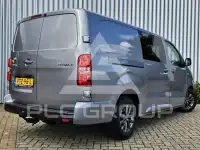 2023 Toyota Ace