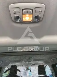 2023 Toyota Ace