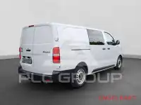 2023 Toyota Ace