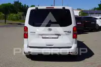 2023 Toyota Ace