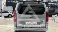 2023 Toyota Ace