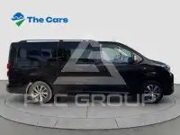 2023 Toyota Ace