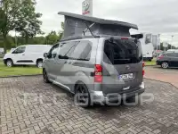 2023 Toyota Ace