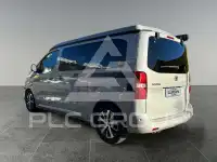 2023 Toyota Ace