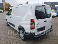 2023 Toyota Ace