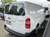 2023 Toyota Ace