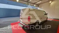 2023 Toyota Ace