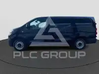 2023 Toyota Ace