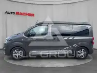 2023 Toyota Ace
