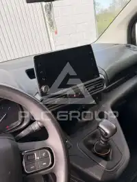 2023 Toyota Ace