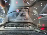 2023 Toyota Ace