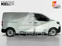 2023 Toyota Ace