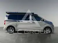 2023 Toyota Ace