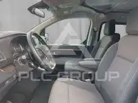 2023 Toyota Ace