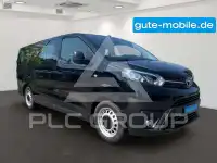 2023 Toyota Ace