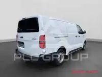 2023 Toyota Ace