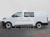 2023 Toyota Ace