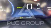 2023 Toyota Ace