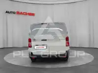 2023 Toyota Ace