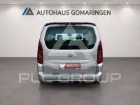 2023 Toyota Ace