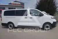 2023 Toyota Ace