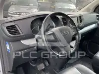 2023 Toyota Ace