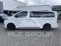 2023 Toyota Ace