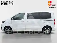 2023 Toyota Ace