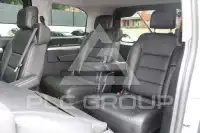 2023 Toyota Ace