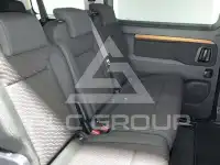 2023 Toyota Ace